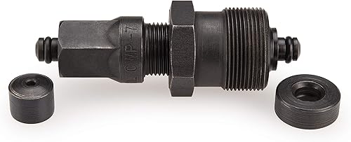 Miniatura 2 de Park Tool CWP-7 extractor de bielas compacto