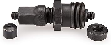 Park Tool Compact Crank Puller