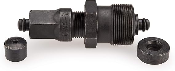 Park Tool Compact Crank Puller