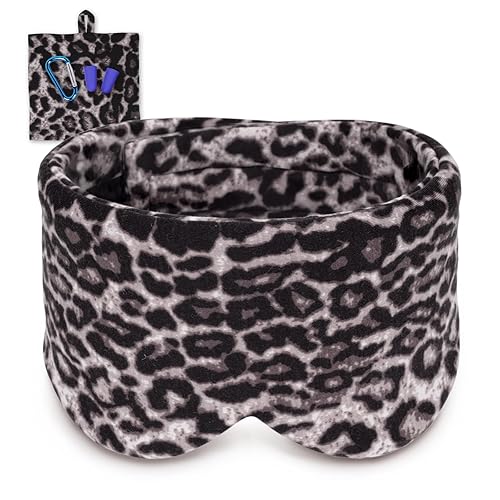 For My Horror Hostel