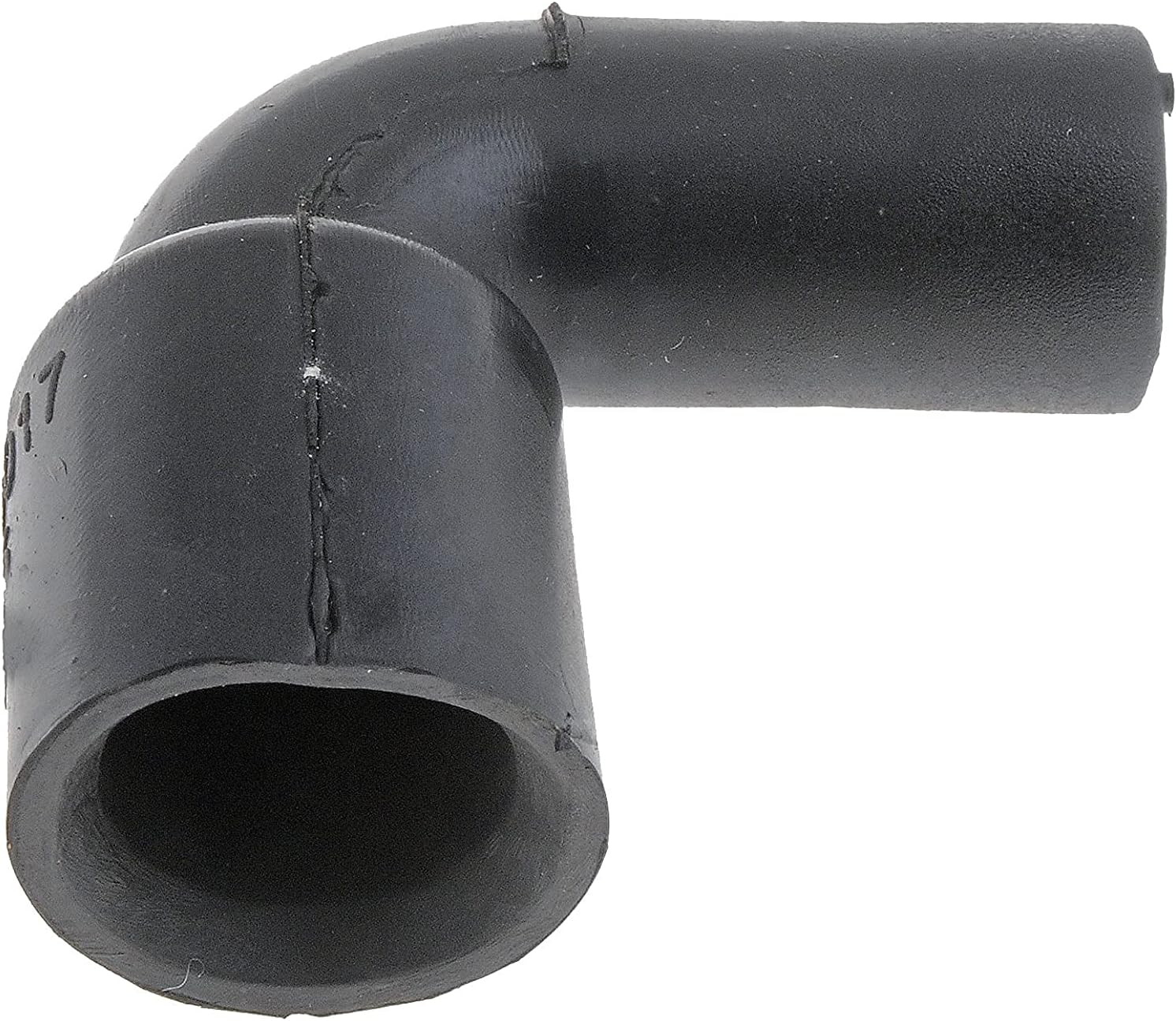 APDTY 57128 PCV End Assembly