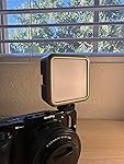 Review Image by Amazon Customer