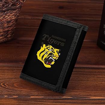 手乗りタイガー psa10 スニダントレカ秋葉原店【公式】 on X: 