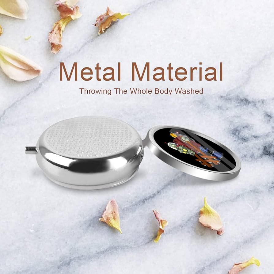 ハナビ ピルケース 61sLCnAnMgL._UF350,350_QL50_.jpg