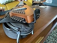 Review Image by Tommy Tommy