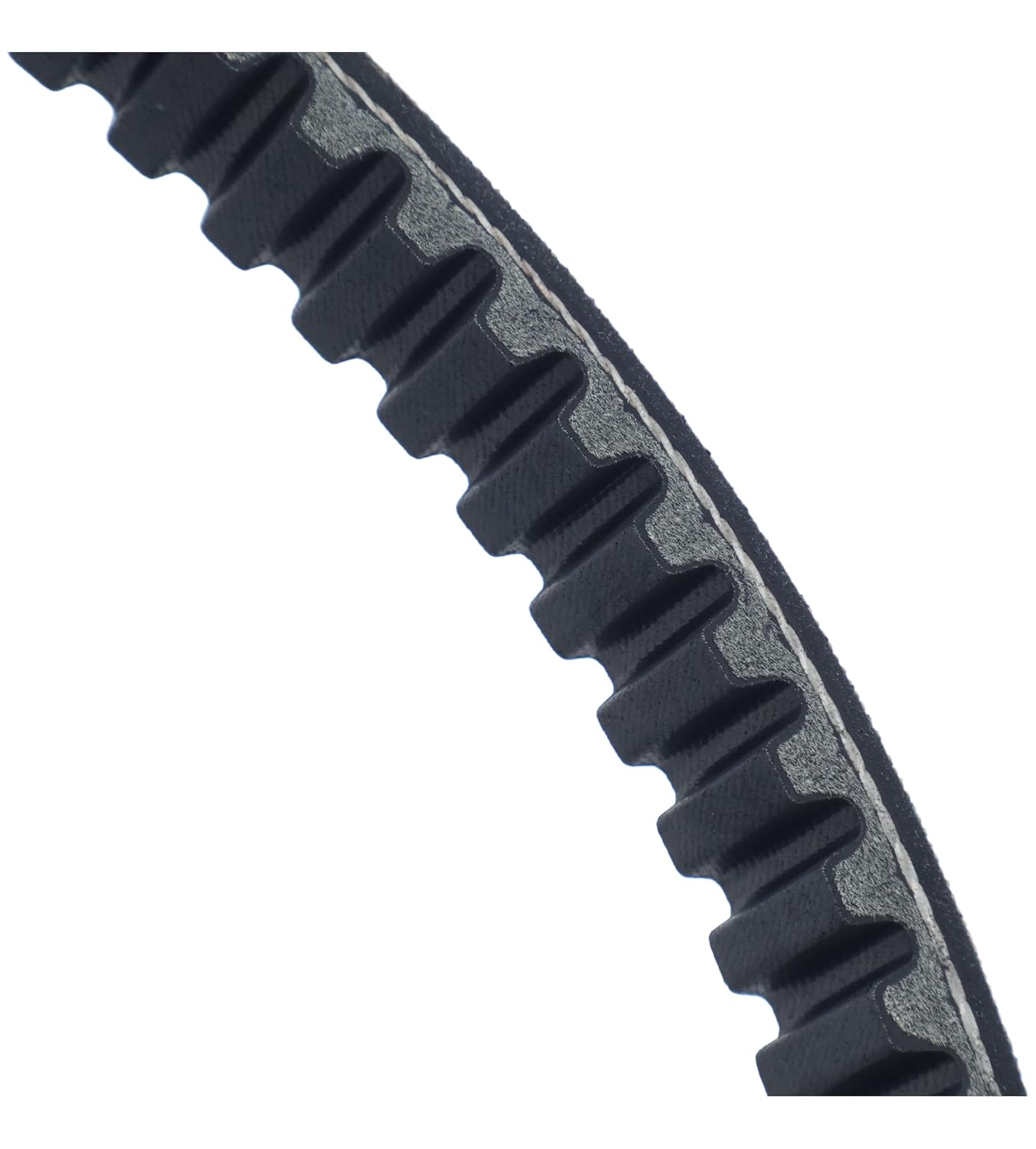 JZGRDN Drive Belt 23100-KWP-D01 23100KWPD01 Compatible with Honda 2022-2023 Navi 110 NVA110B