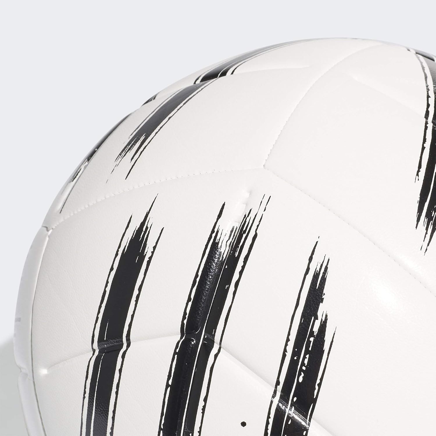 adidas Juventus Turin Club