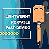 Product Photo 3