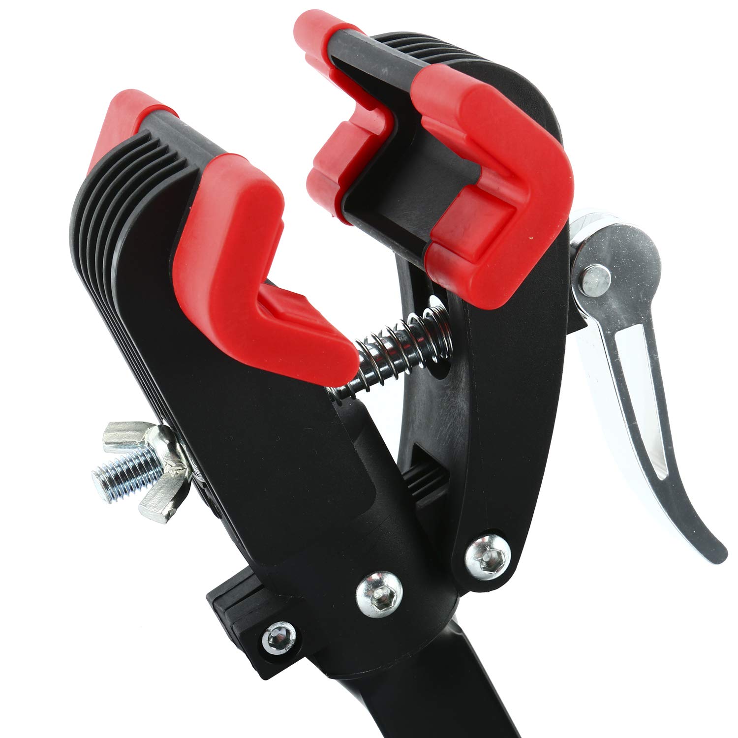 Buy DasMarine Foldable Heavy Duty Wall Mount Bike Repair Stand Bicycle