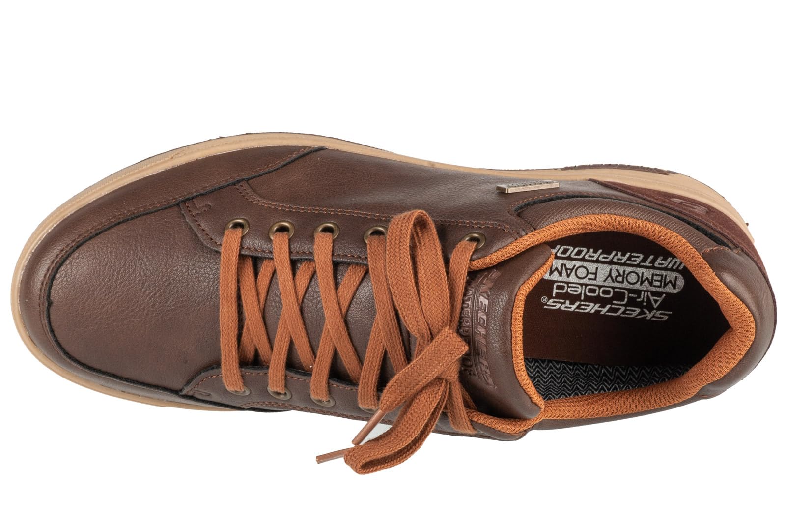 Skechers Zapatillas deportivasHombre
