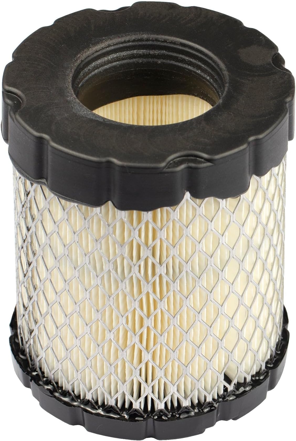 798897 Air Cleaner Cartridge Filter