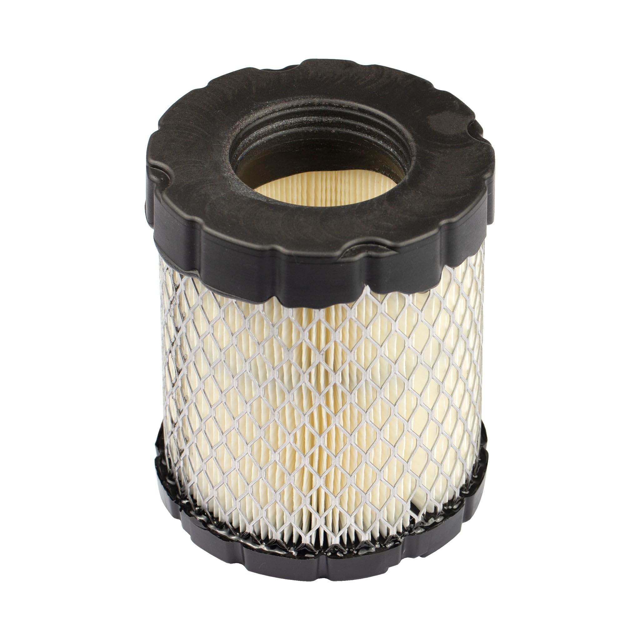 Briggs & Stratton 798897 Air Cleaner Cartridge Filter