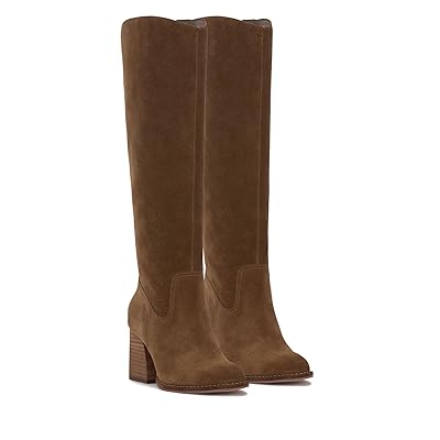 Vince Camuto Leila Women