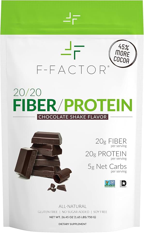 конструкция плазмид. F фактор. Focus factor. Hfr плазмиды это. F factor.