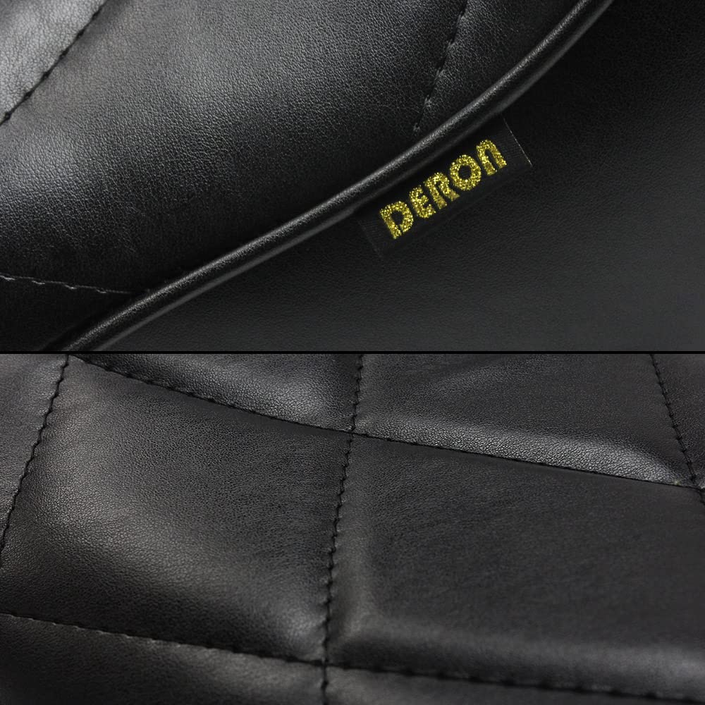 Amazon.co.jp: Honda Compatible Gyro Canopy (TA02/TA03) Low Down