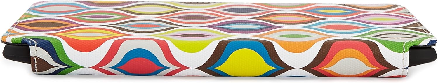 Jonathan Adler Bargello Waves Cover (Fits Kindle Fire HDX7)