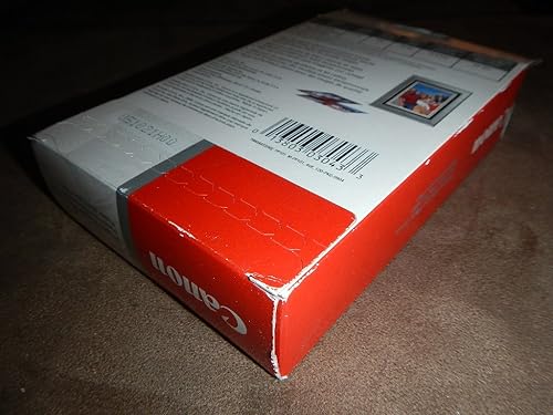 Miniatura 4 de Canon Photo Paper Plus Glossy