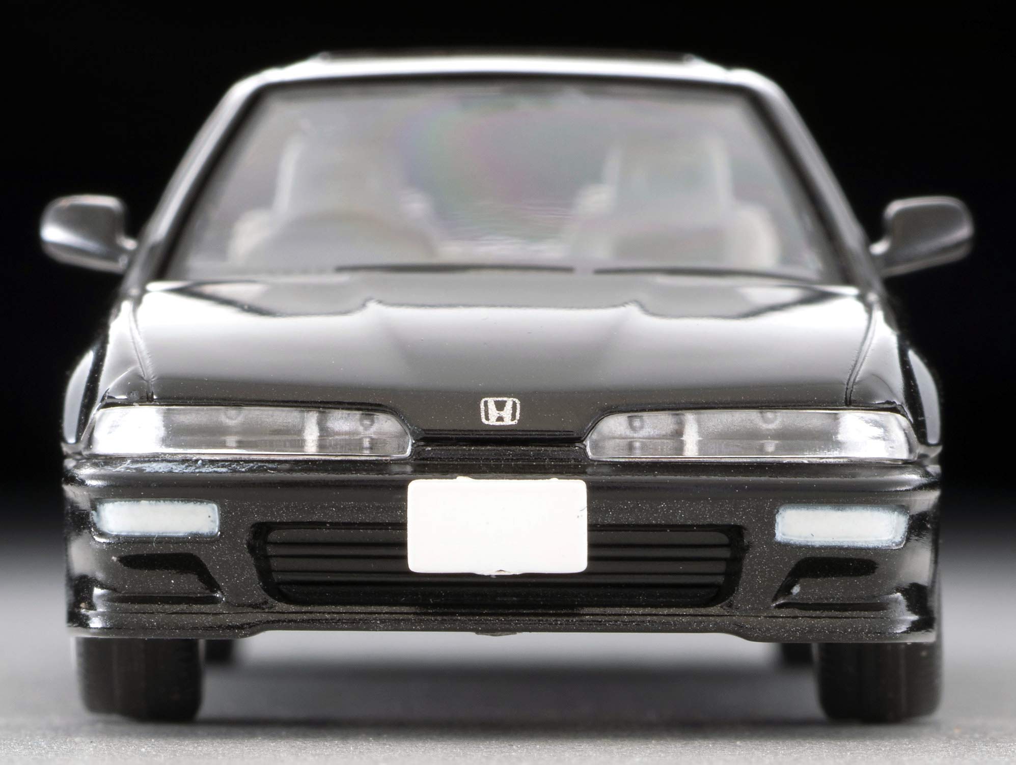 Amazon | トミカリミテッドヴィンテージ ネオ 1/64 LV-N197b
