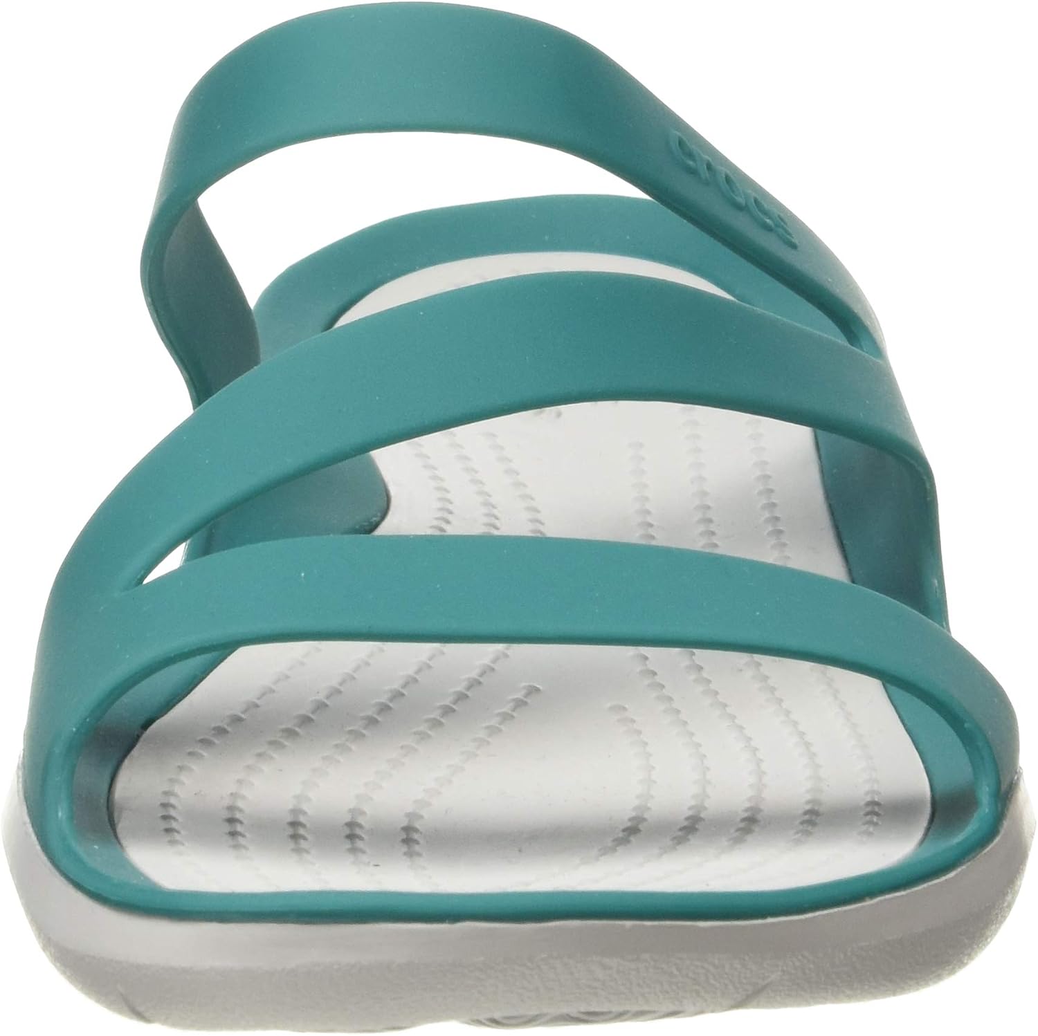 Crocs Women's Swiftwater Sandals