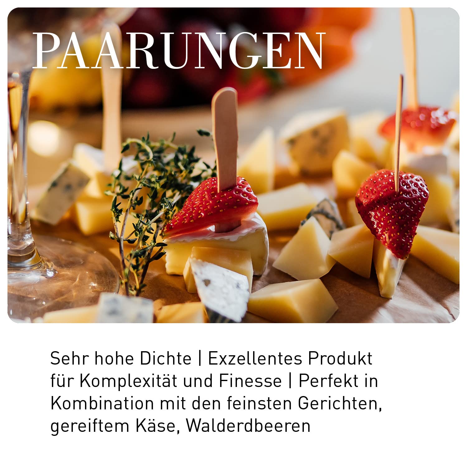 La Secchia - "Extra Vecchio", Traditioneller Balsamico-Essig aus Modena DOP, Mindestens 25 Jahre Alt - Flasche zu 100 ml mit Hülle Dosierer Geschenkbox, Handgefertigt in Italien