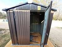 Review Image by Richard Spencer jr