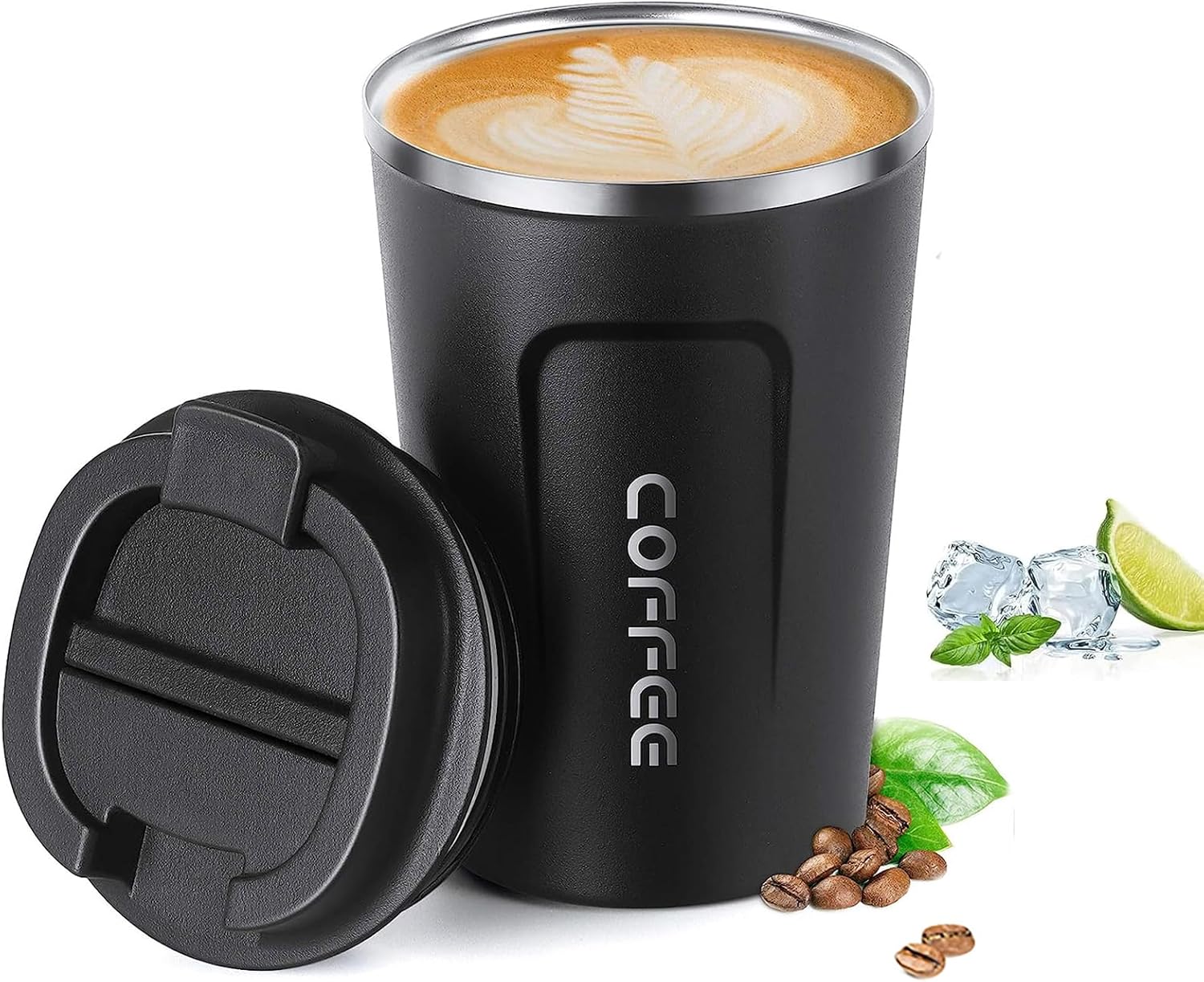 ddup-travel-mugs-insulated-coffee-cup-with-leakproof-lid-reusable