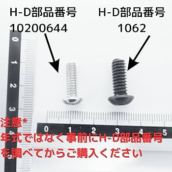 【専用】岡田様 コダさま専用 やかた様オーダー用 ZX｜製品紹介｜YASAKA株式会社