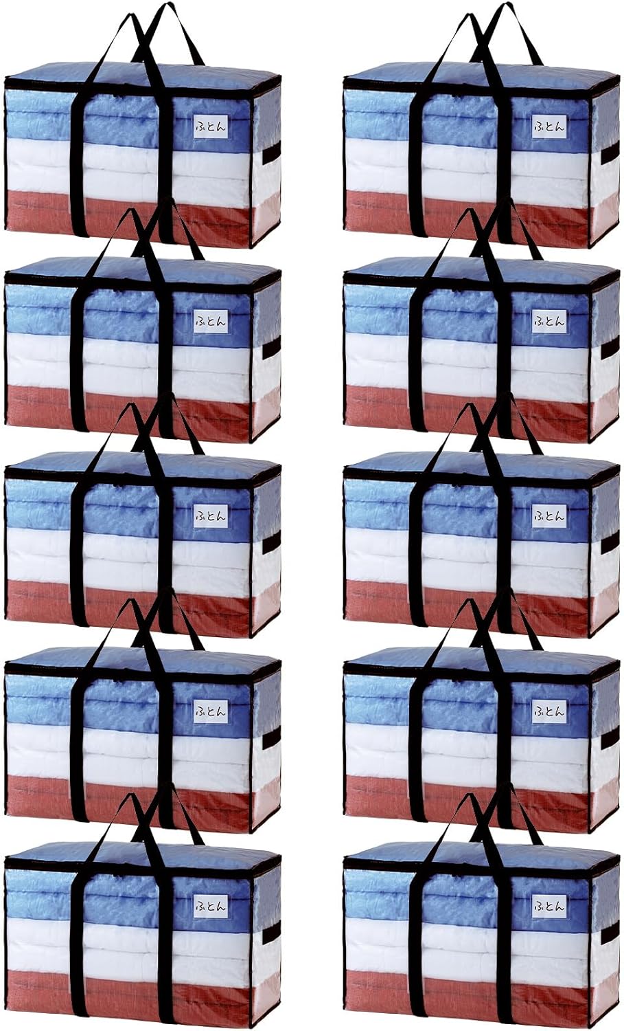 アントステラ サンプラー（額） ステラ おばさん