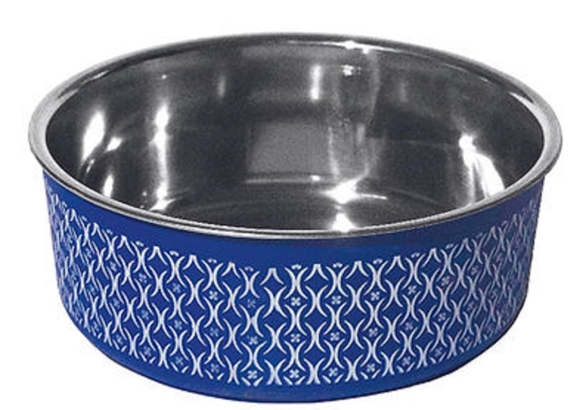 See full amazon price history chart for Love for Pets Fusion Stainless Steel Food & Water Feeding Bowl for Dogs Anti-Skid Base Bowl for Adult Dogs, Puppies, Cats (Bowl 0.45L, 1 Pint, Blue) Love for Pets Fusion Stainless Steel Food & Water Feeding Bowl for Dogs Anti-Skid Base Bowl for Adult Dogs, Puppies, Cats (Bowl 0.45L, 1 Pint, Blue) (B0CGRK9WG9) Amazon Price History, Amazon Price Tracker