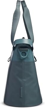 Hydro Flask 18 L Day Escape Soft Cooler - Reusable Travel Bag Tote - Insulated