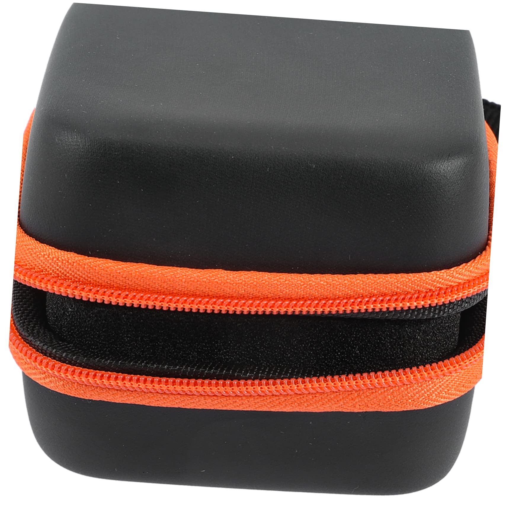 UPKOCH 3 Piezas Accesorios yoyó Saco yoyo Caja Guardar Juguetes Organizador de Bolso de Mano Organizador de inserción de Bolso Soporte para Auriculares Caja de Cables USB yoyó Organizador