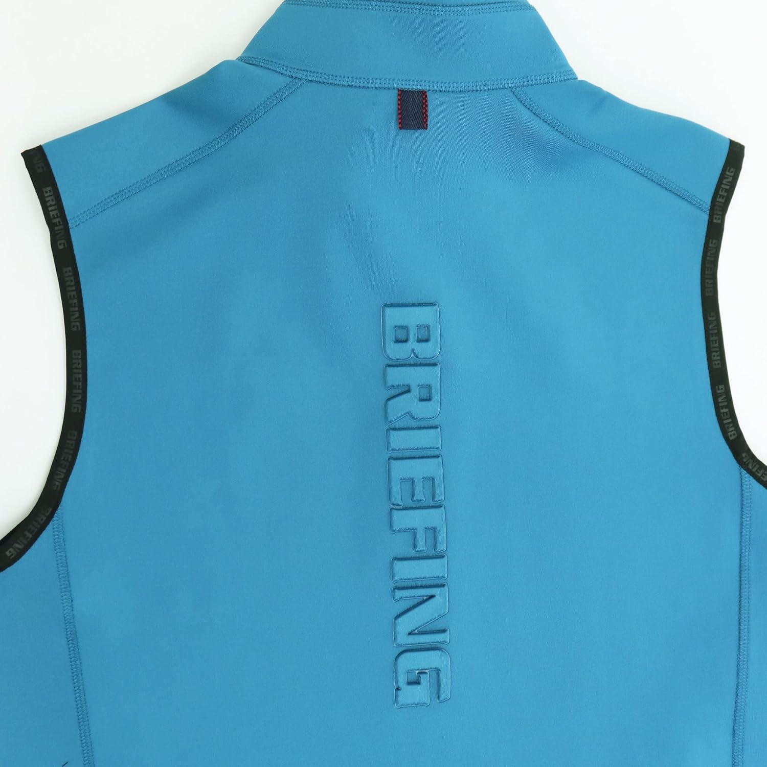 BRIEFING GOLF ブリーフィングゴルフ BRIEFING ブリーフィング ベスト