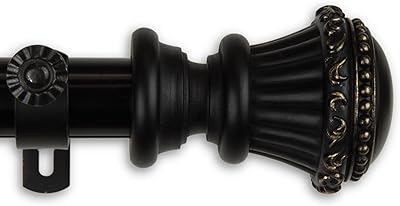 A&F Rod DÃ©cor - Chalice 1