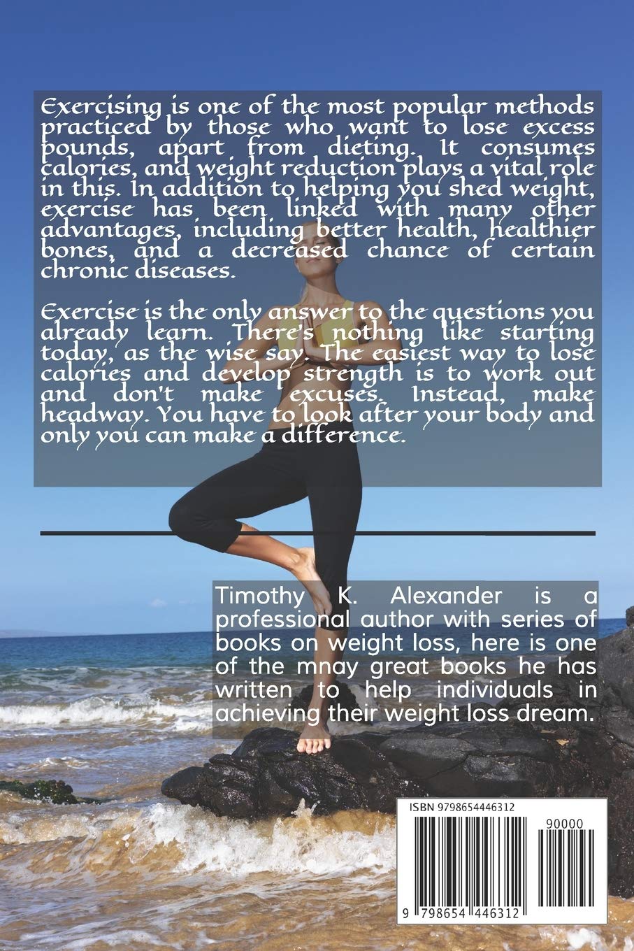 The Best Time for Exercise