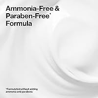 Vista 4 de Tinte Revlon Colorsilk Beautiful Color, individual, Rubia