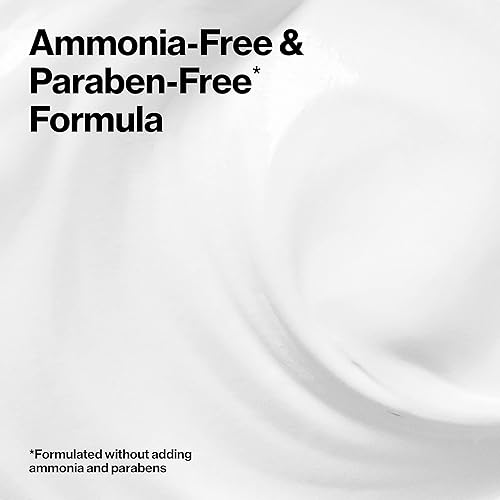 Miniatura 4 de Tinte Revlon Colorsilk Beautiful Color, individual, Rubia