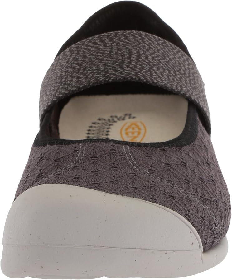 Amazon.co.jp: KEEN (キーン) レディース シエナ MJ キャンバス