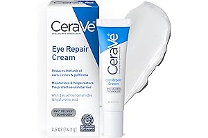 Skincare Heaven for Revitalized Eyes: SkinCeuticals A.G.E. Eye Complex