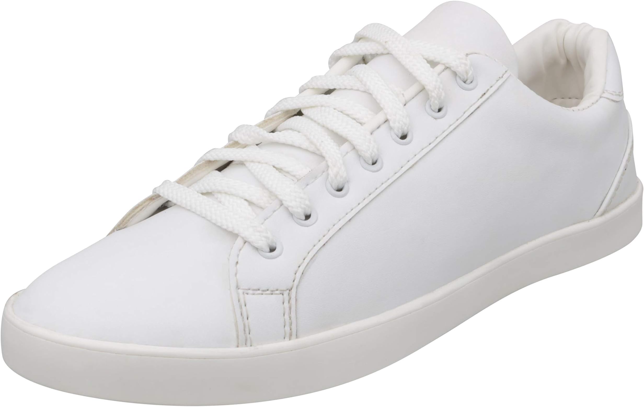 SPORT STAR Mens Sneaker