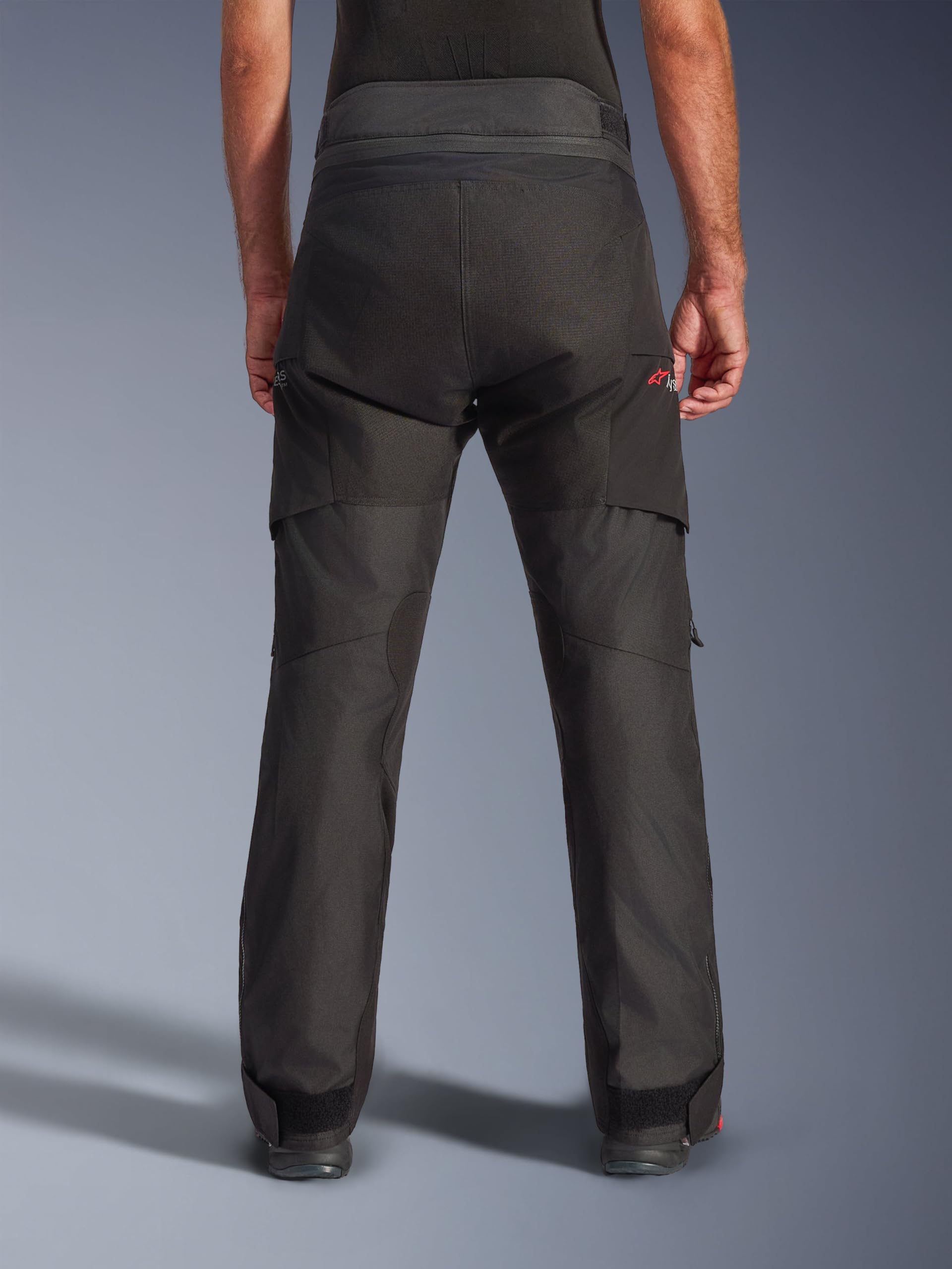 Alpinestars Andes V4 Drystar® Pants XL