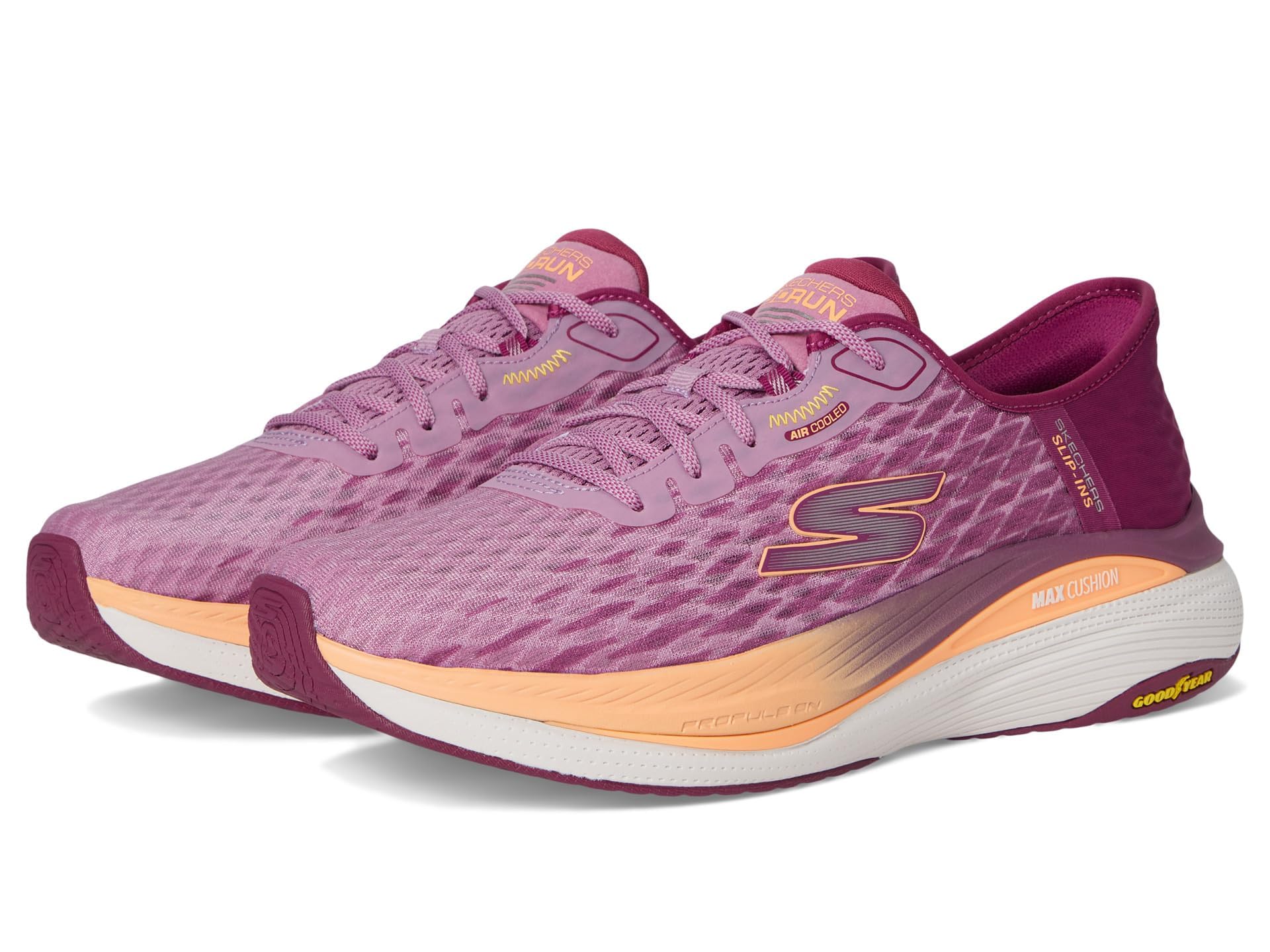 EOSS DE Shoes Deal 3