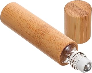Roll-on Bambu