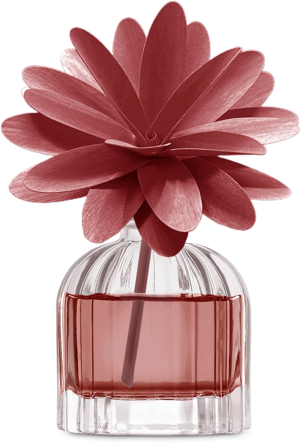 Diffusore di Profumo di Muhà da 60ml. Flower Diffuser Realizzato in ...