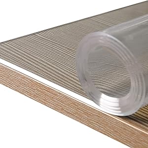 Vetro di plastica per tavolo thumbnail classifica