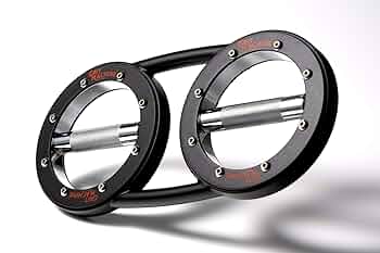 GRIT MACHINE グリットマシーン レギュラー　バーンマシン グリットマシーン ® Grit Machine Regular バーンマシン - メルカリ