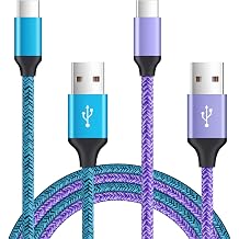USB C  2  6    Type C     Samsung Galaxy S10 S9 S8 LG Stylo 4 G8 G7 ThinQ Q7+ V20 G6 G5 Moto G7/G6/X4/Z3/Z2 Play Pixel 3a 2 OnePlus 6T
