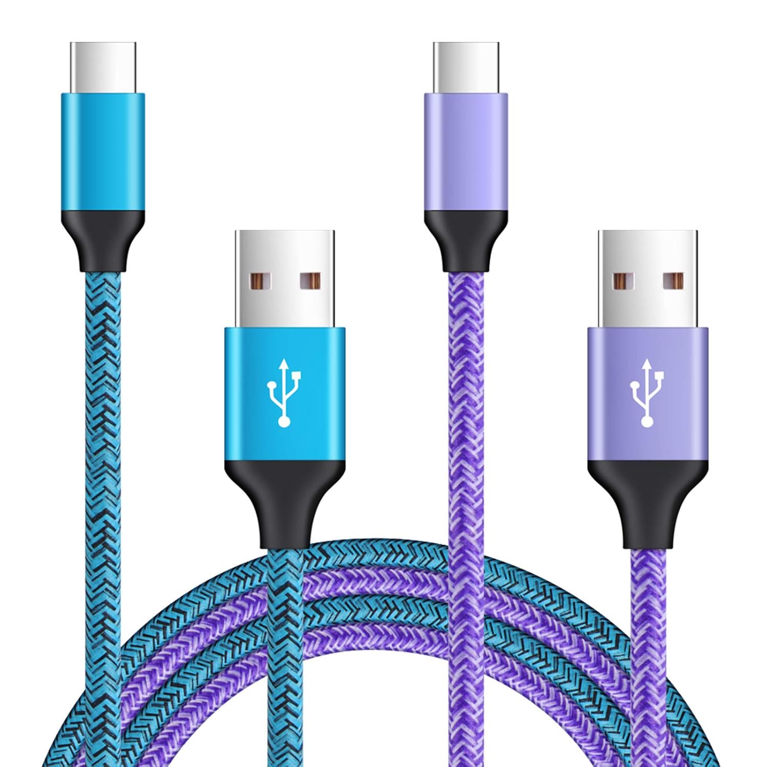 Cables USB