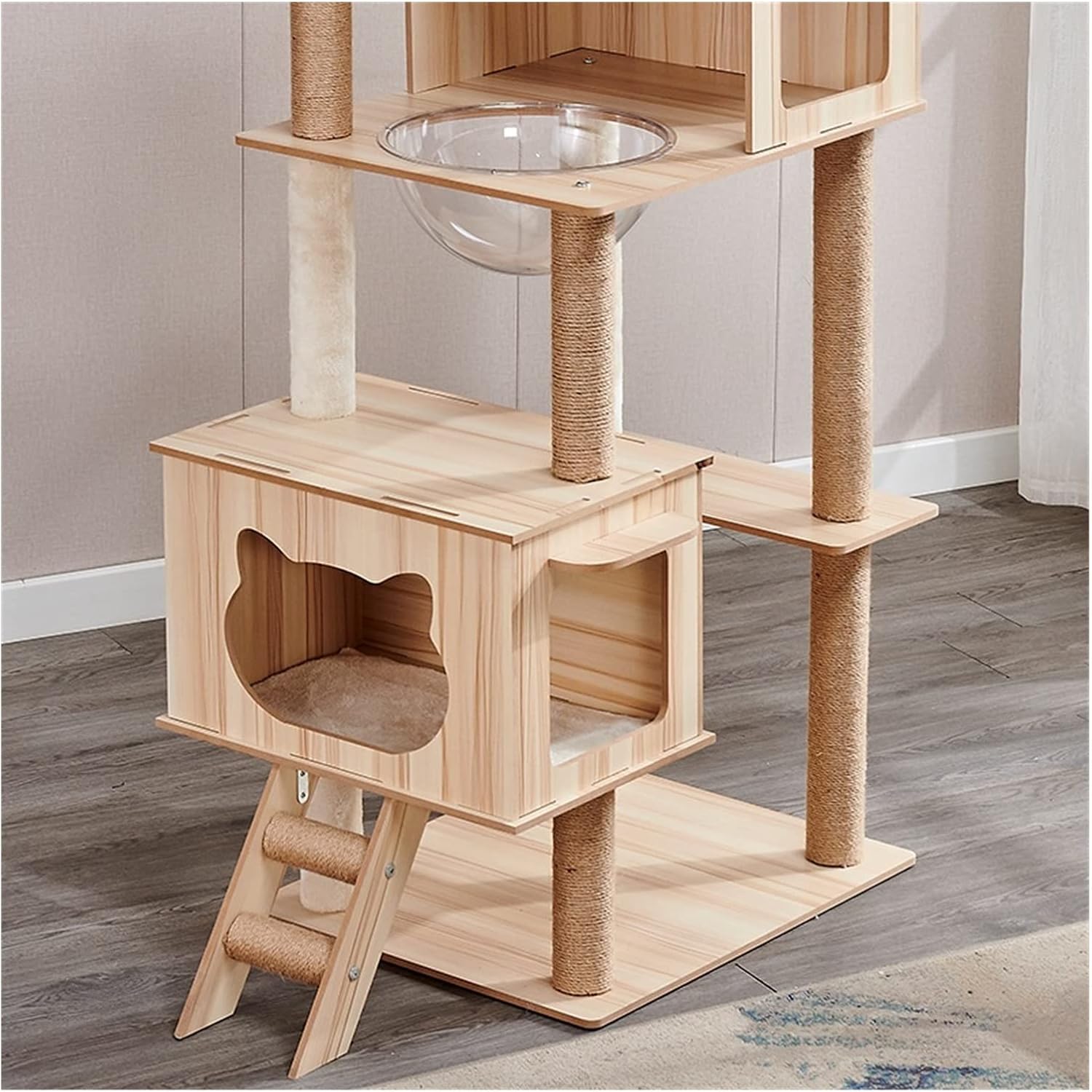 希少！新品♪120巾 欅 ケヤキ 長火鉢 囲炉裏テーブル 座敷机 検/鉄瓶