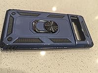 Review Image by Colorful Critiquer Colorful Critiquer