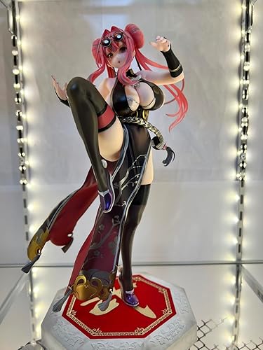 Amazon | アルター アズールレーン ブレマートン アクションクルーズ